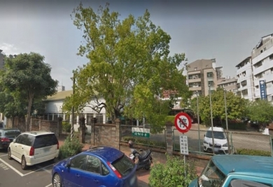 達麗單坪262萬入手帶舊建照地　